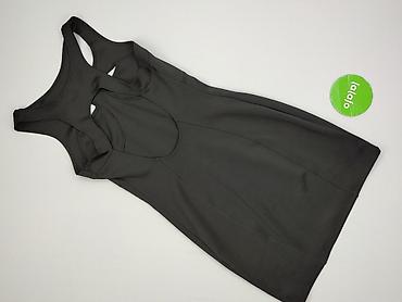 asos aplikacja: Asos, Sukienka damska, rozmiar M — 3