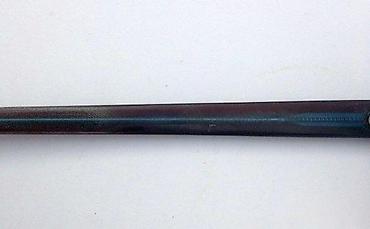 Naočare: LA EYEWORKS Los Angeles dioptrijski ram za naočare. Made in U. S. A — 4