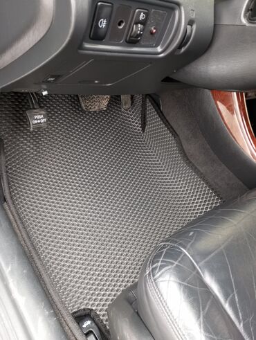 Другие автоуслуги: Ева полики Ева коврики изготавливаем за 40 минут гарантия 💯% — 8