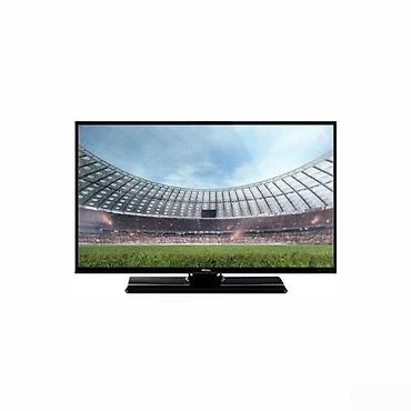 ТВ и видео: Televizor "Regal 43U4700TA"RegalТип экранаLEDРазрешение — 1