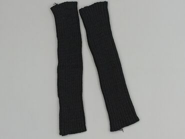 Gloves, Female, condition - Very good