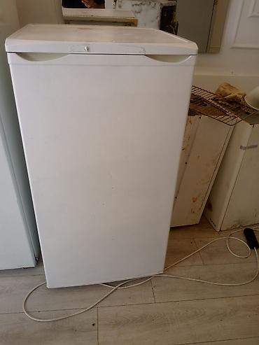 Upright dondurucu – ağ rəngdə, kompakt və səliqəli dizayn lalafo.az -da Upright dondurucu – ağ rəngdə, kompakt və səliqəli dizayn