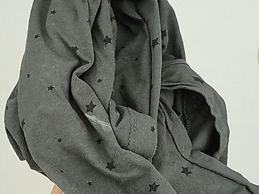 mail: Sinsay, T-shirt damski, rozmiar XS — 5