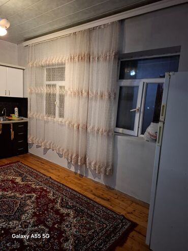 Bağ evlərinin kirayəsi: 1111 kv. m, 2 otaqlı — 7