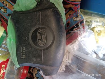 hyundai sukan: Sadə, Hyundai, E, 2005 il, Karbon, İşlənmiş, Ünvandan götürmə