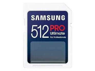 samsung galaxy s3 cena: Brand: Samsung |x|x Model: Memorijska kartica Samsung PRO Ultimate