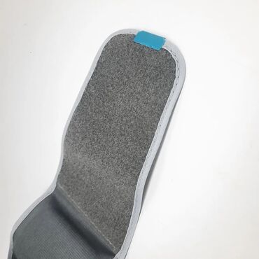 Tonometrlər: Təziq aparati Davleni olçen Tonometr tam avtomatikdir. Biləyə — 7