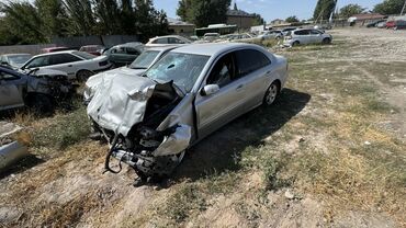 бишкек авто в рассрочку: Скупка автомобилей в аварийном состоянии битые