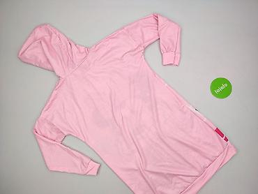subduet bluza: Disney, Bluza z kapturem damska, rozmiar 2XL — 3