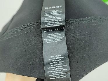 jaki formularz: F&F, Sukienka damska, rozmiar 2XS — 6