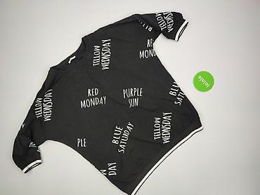 bluzy megi collection: MEGI, Bluza damska
, rozmiar XL — 2