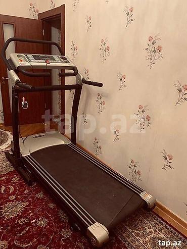 Спорт и отдых: Orginal allman trenajorlari elde etmek istiyenler buyura biler,teze ve — 1