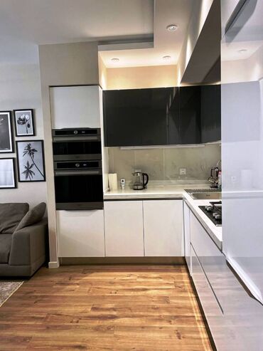 Yeni tikili: 2 otaqlı, Yeni tikili, m. 8 Noyabr, 63 kv. m -da lalafo.az — 12 Yeni tikili: 2 otaqlı, Yeni tikili, m. 8 Noyabr, 63 kv. m — 12