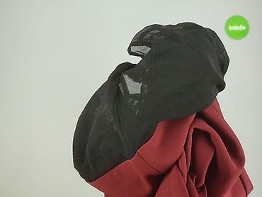 alba: Vubu, Sukienka damska, rozmiar XL — 4