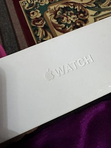 google pixel watch 2: Apple Watch s11 rose/gold 46m оригинал Жаны колдонулган эмес — 5