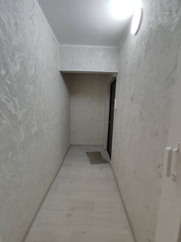 дом чат кол: 1 комната, 32 м², 104 серия, 3 этаж, Старый ремонт