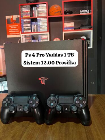 айфон 11 плата: Ps4 Pro İdeal Vezyetde Yaddas 1 TB sistem 12.00 Prosifkaya Geden