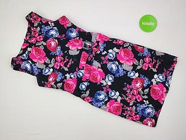 grailed polska: Mohito, Sukienka damska, rozmiar M — 2
