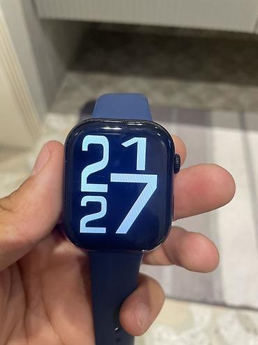 huawei d2: (Есть обмен )Смарт‑часы Model Y20 (на тыльной крышке маркировка Y20 — 2