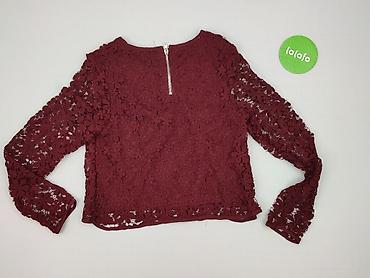 staniko bluzki: Parisian Collection, Top damski, rozmiar S — 3