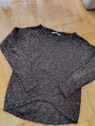 Džemperi, kardigani: M, Drugi tip na lalafo.rs — 30 Džemperi, kardigani: M, Drugi tip — 30