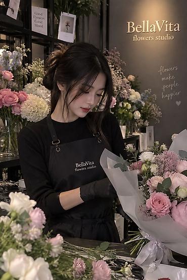 цветы для: 🌸 Требуется флорист, зп от 3000 в день! Ищем ответственного и — 1