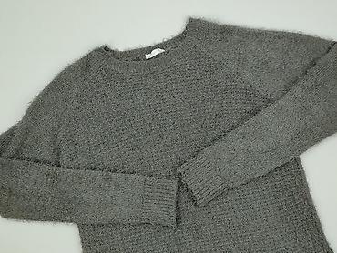 morski sweter: Pepco, Sweter damski, rozmiar M — 1