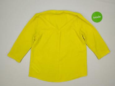 orsay bluzki: Orsay, Bluzka damska, rozmiar S — 3