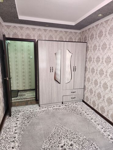 сдаю квартиру московская гоголя: 2 комнаты, Собственник, Без подселения, С мебелью частично