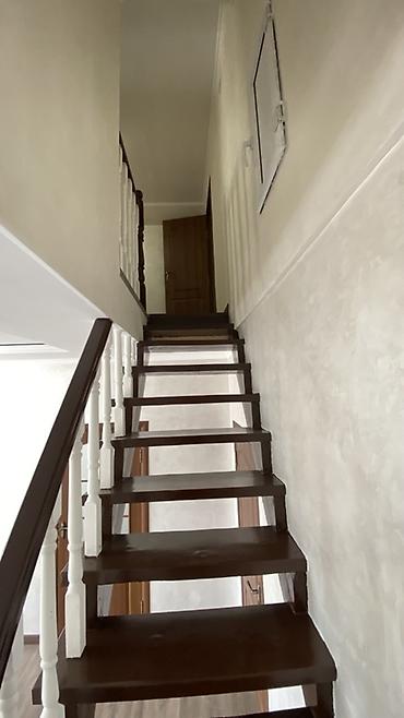 Продажа коттеджей и домов: 6 комнат и более, 114 м², 5 соток, Селекционное, Собственник — 12