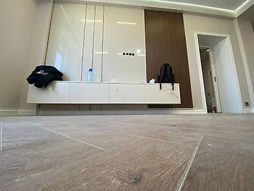 Ремонт под ключ: Ремонт под ключ | Квартиры Больше 6 лет опыта — 12