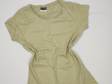 Kobiety: Beloved, T-shirt damski, rozmiar S