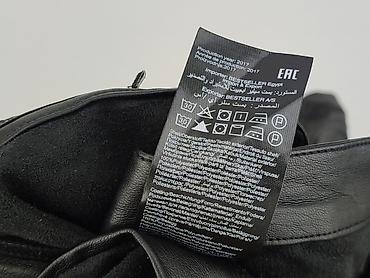varlesca spódnice: Vero Moda, Spódnica damska, rozmiar XL — 5