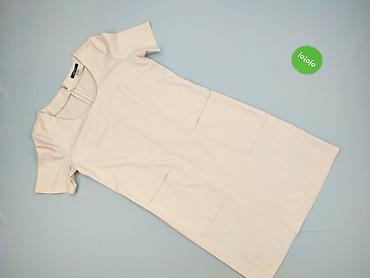 ulla popken second hand: Esmara, Sukienka damska, rozmiar S — 2