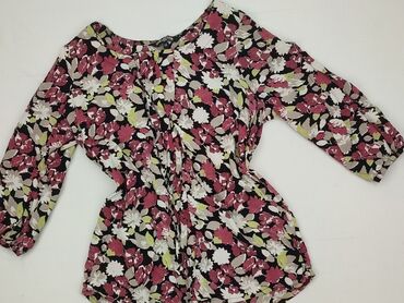 sukienki shein plus size allegro: Debenhams, Bluzka damska, rozmiar M