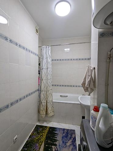 center: 4 комнаты, 75 м², Карпинка 106 серия, 6 этаж — 9