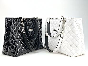 Çantalar: Çantalar -da lalafo.az — 20 Çantalar: Çantalar — 20