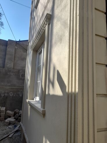 Ağlay: İsti aqlay##Termo aqlay##termo fasad . 2 azndən başlayan pəncərə -da lalafo.az — 5 Ağlay: İsti aqlay##Termo aqlay##termo fasad . 2 azndən başlayan pəncərə — 5