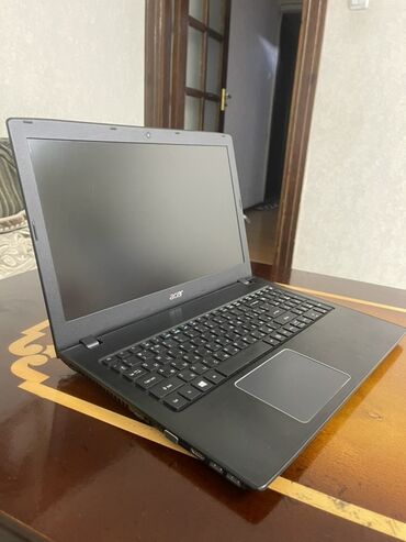 мак 2: Ноутбук, Acer, 12 ГБ ОЗУ, Intel Core i3, Б/у, память SSD