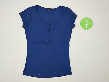 tk maxx dsquared2: Women`s T-shirt, size XL — 2