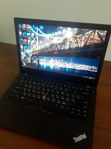 цены на игровые компьютеры: Ноутбук, Lenovo, 16 ГБ ОЗУ, Игровой, память HDD + SSD