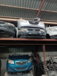 хундай портер шины и диски: Hyundai Elantra: 2010 г., Бензин, Седан