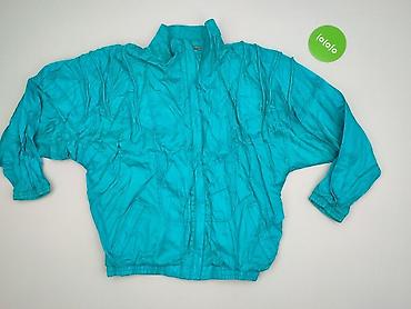 old school: Rodeo, Kurtka przejściowa damska, rozmiar L — 2