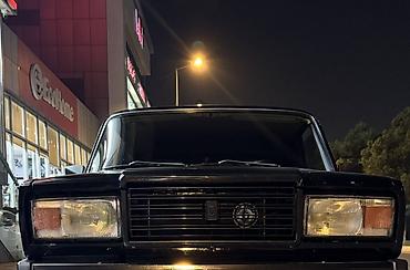 w211 ehtiyat hisseleri: Cex faralar satılır yaxsı vezyetde osfar olsa barterde ederem — 2