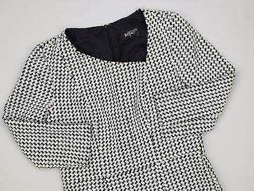 max mara: Makalu, Sukienka damska, rozmiar XS — 1