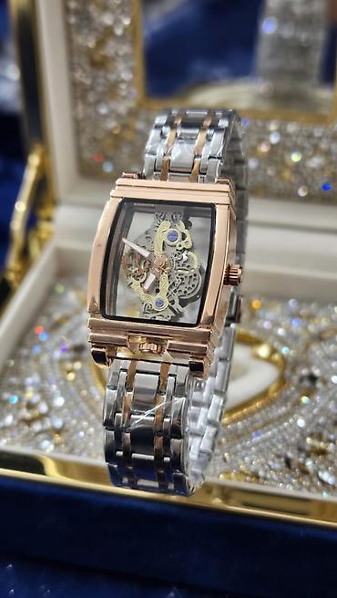 Qol saatları: 🎁 Hədiyyəlik əşyalar satılır 🎁 Sevdikləriniz üçün gözəl və fərqli — 11