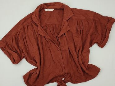 Tops: Only, M (EU 38), condition - Very good