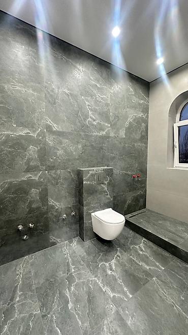 Продажа коттеджей и домов: ДОМ | ОСОБНЯК | АРЧА - БЕШИК | Если вы ищете дом, который сочетает в — 17