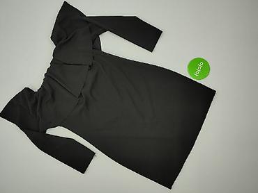 rich: Sukienka damska, rozmiar XL — 2