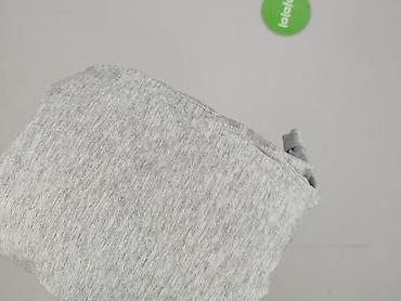 fo l: FB Sister, Sukienka damska, rozmiar M — 5